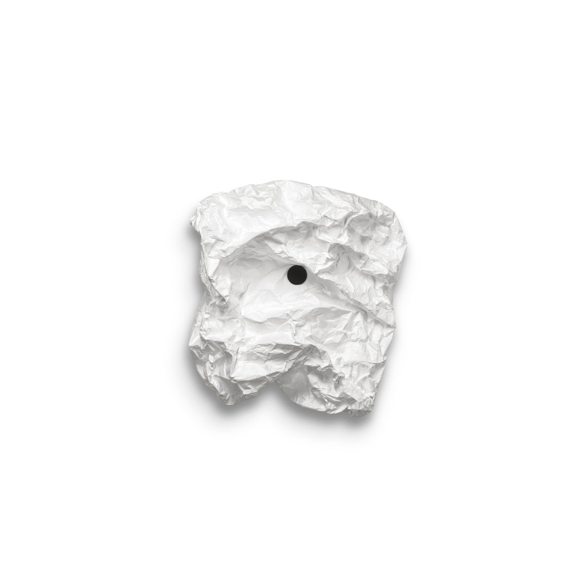 Flos Maap W1 Wandleuchte – Standard