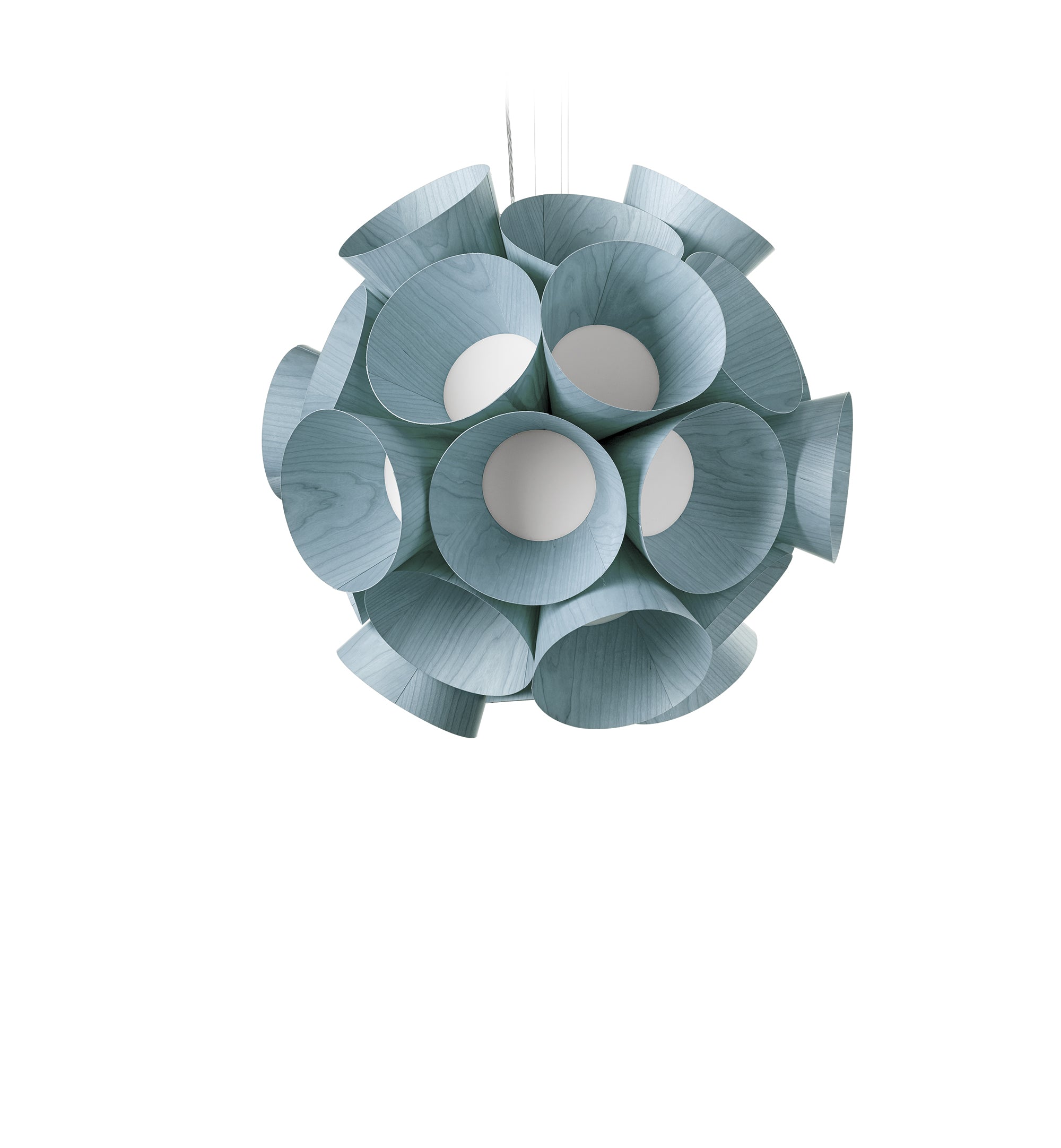 LZF Dandelion