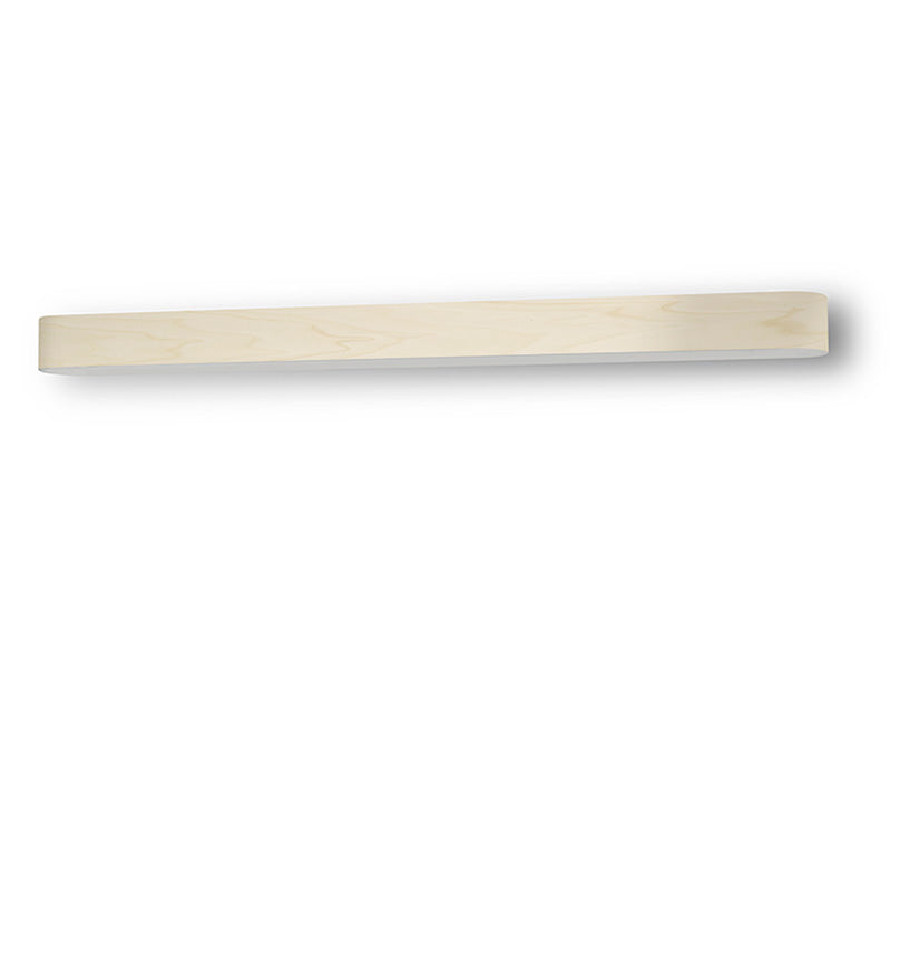 LZF I-Club Slim Wall