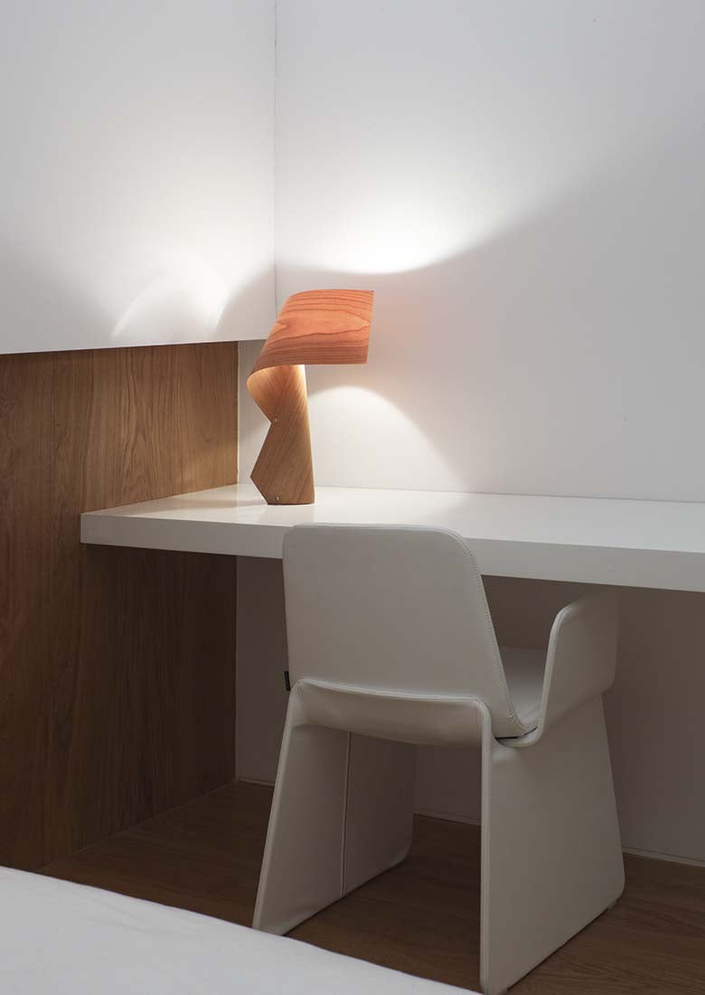 LZF Air Table