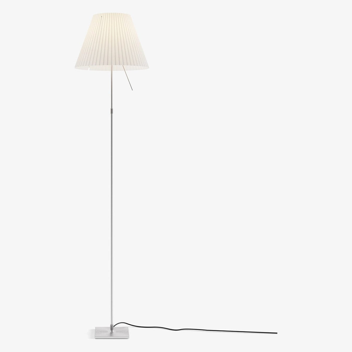 Luceplan Costanza Stehleuchte – Hauptbild