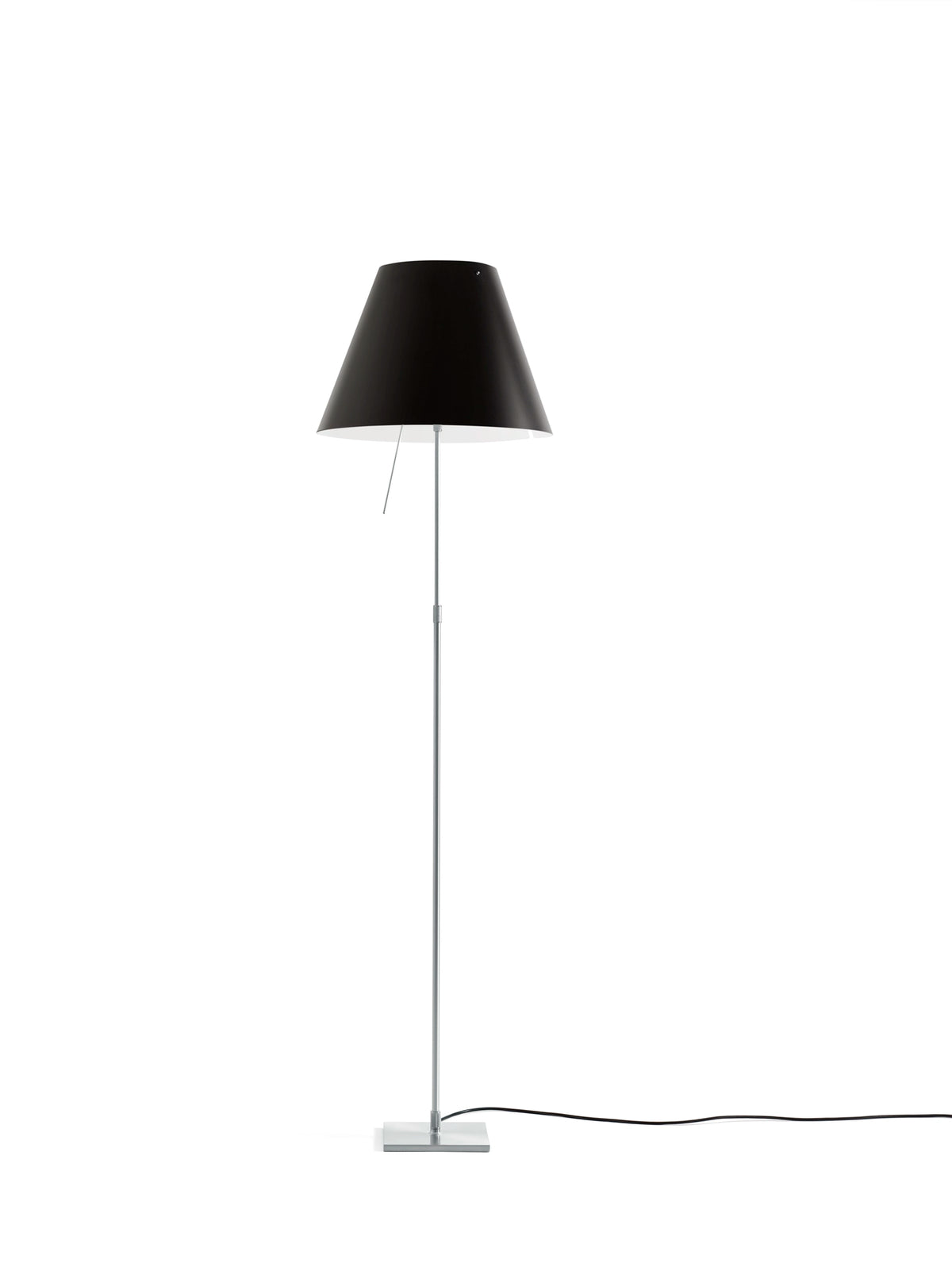 Luceplan Costanza Stehleuchte – Ansicht 6