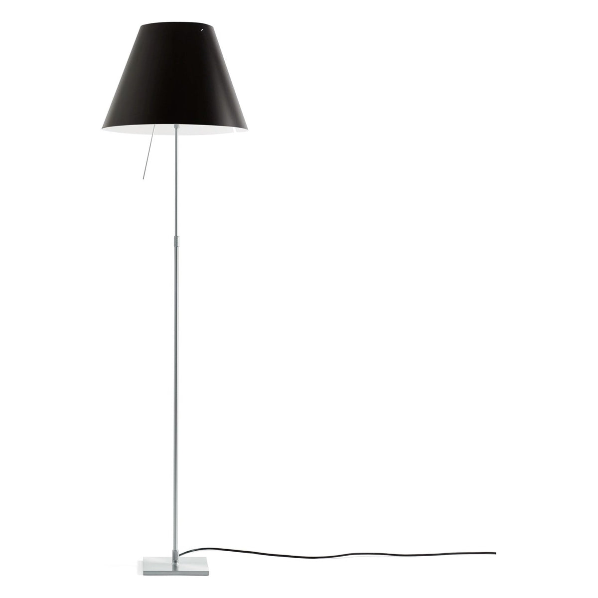 Luceplan Costanza Stehleuchte – Ansicht 6