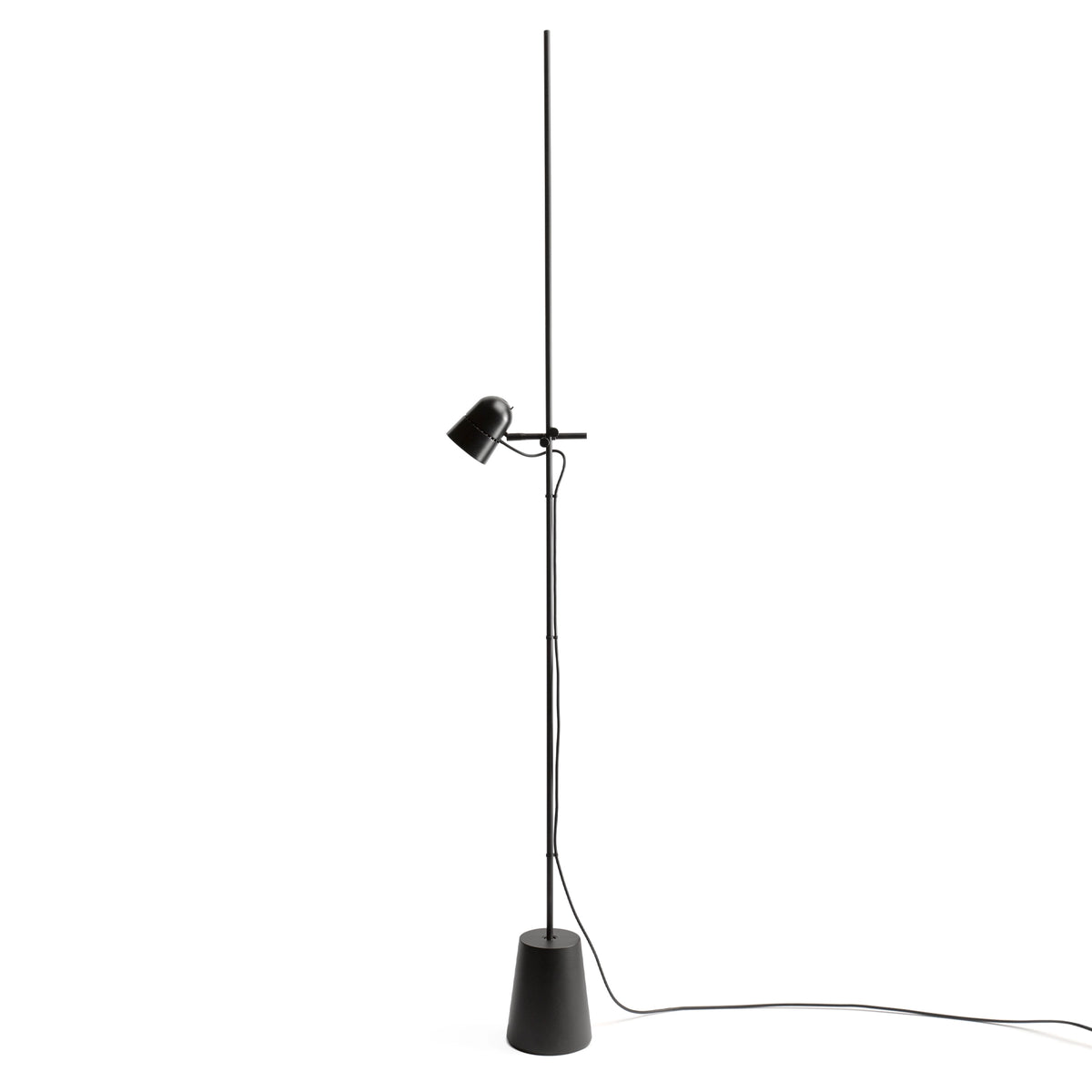 Luceplan Counterbalance Stehleuchte – Ansicht 3