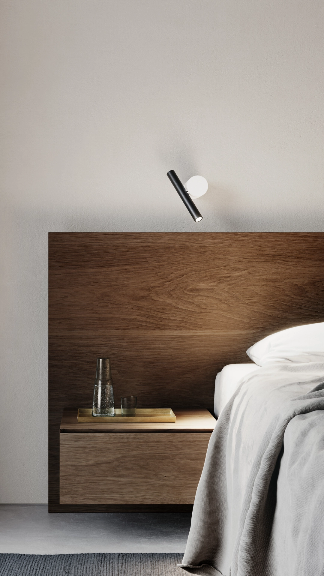 Luceplan Doi Pendelleuchte – Ansicht 8