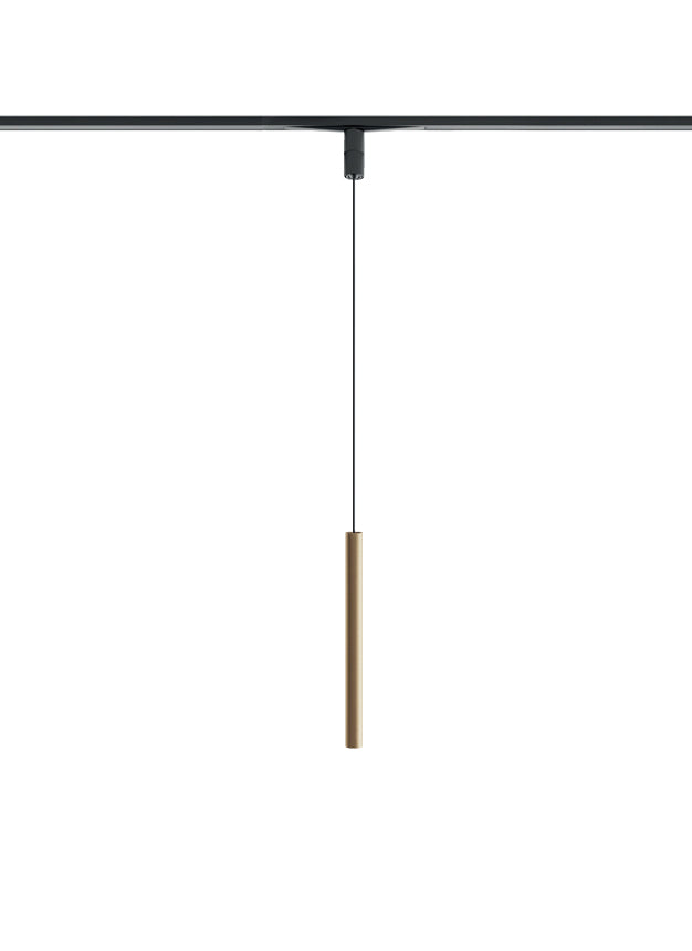 Luceplan Doi (Schienensystem) – Ansicht 4