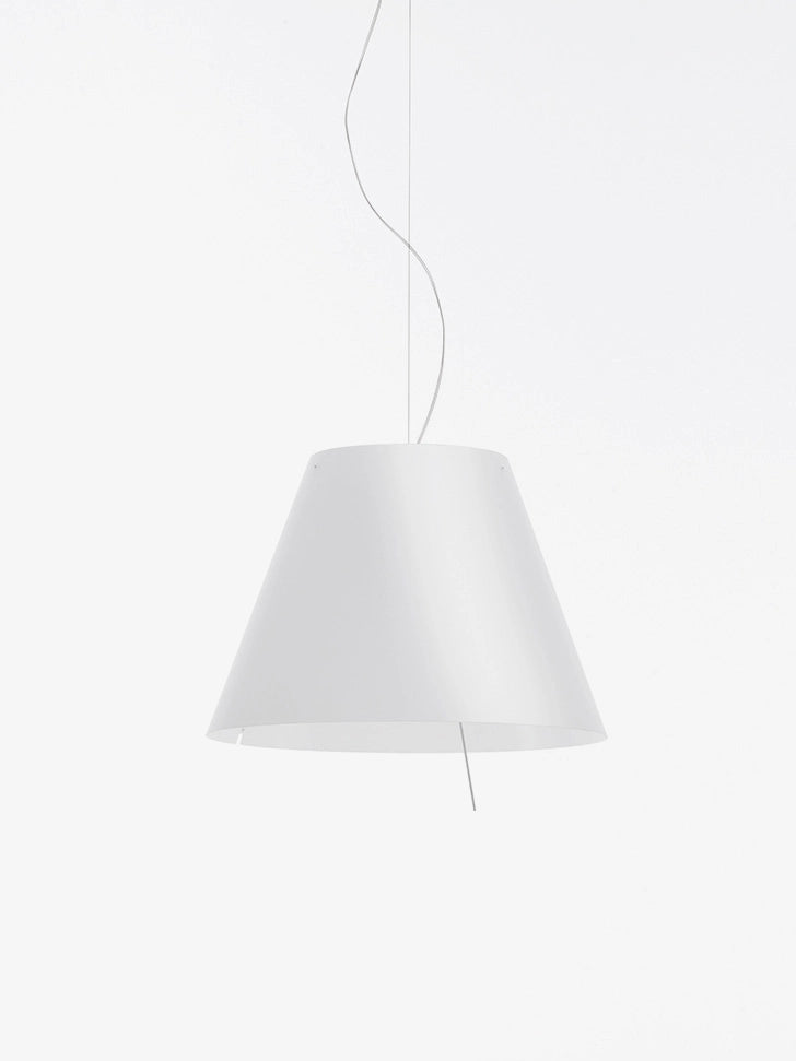 Luceplan Grande Costanza Stehleuchte – Ansicht 5