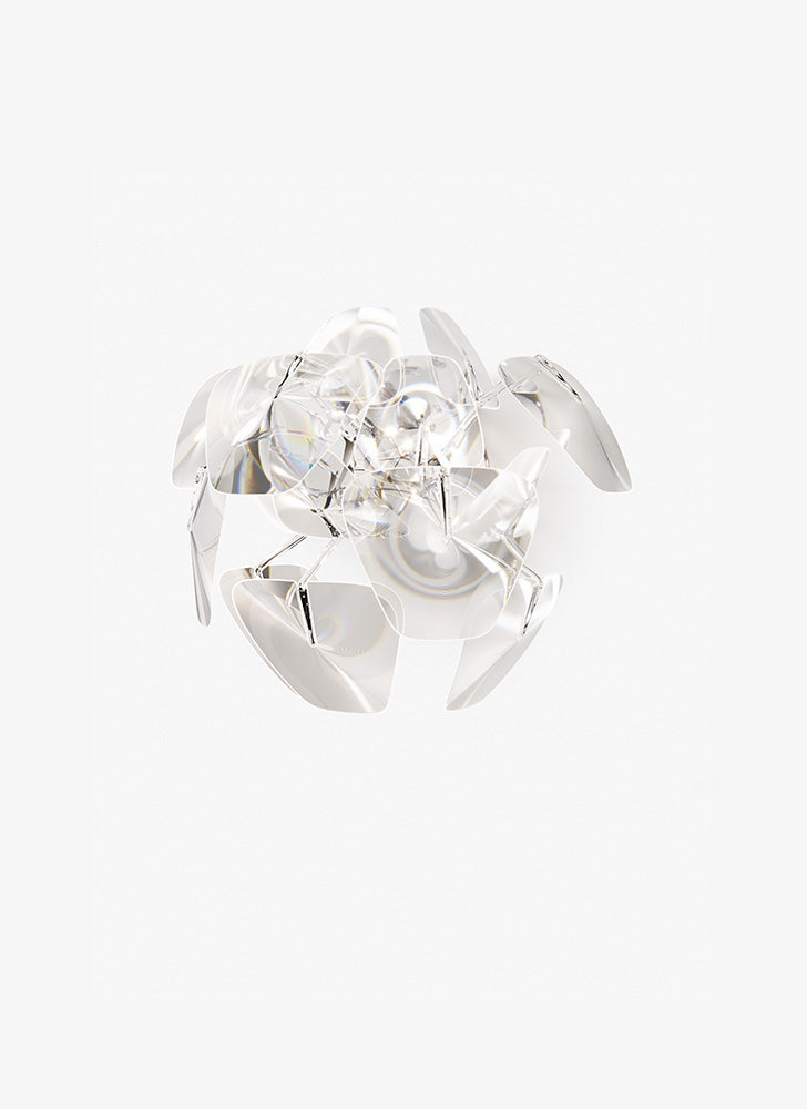 Luceplan Hope Wandleuchte – Hauptbild