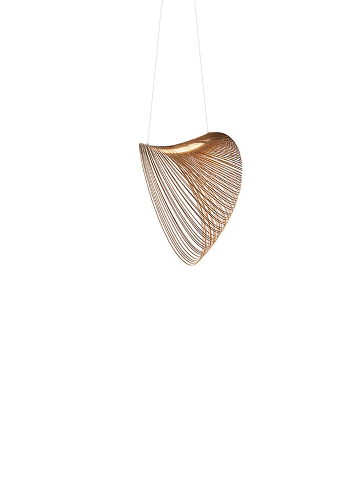 Luceplan Illan Pendelleuchte – D82S1 – 60