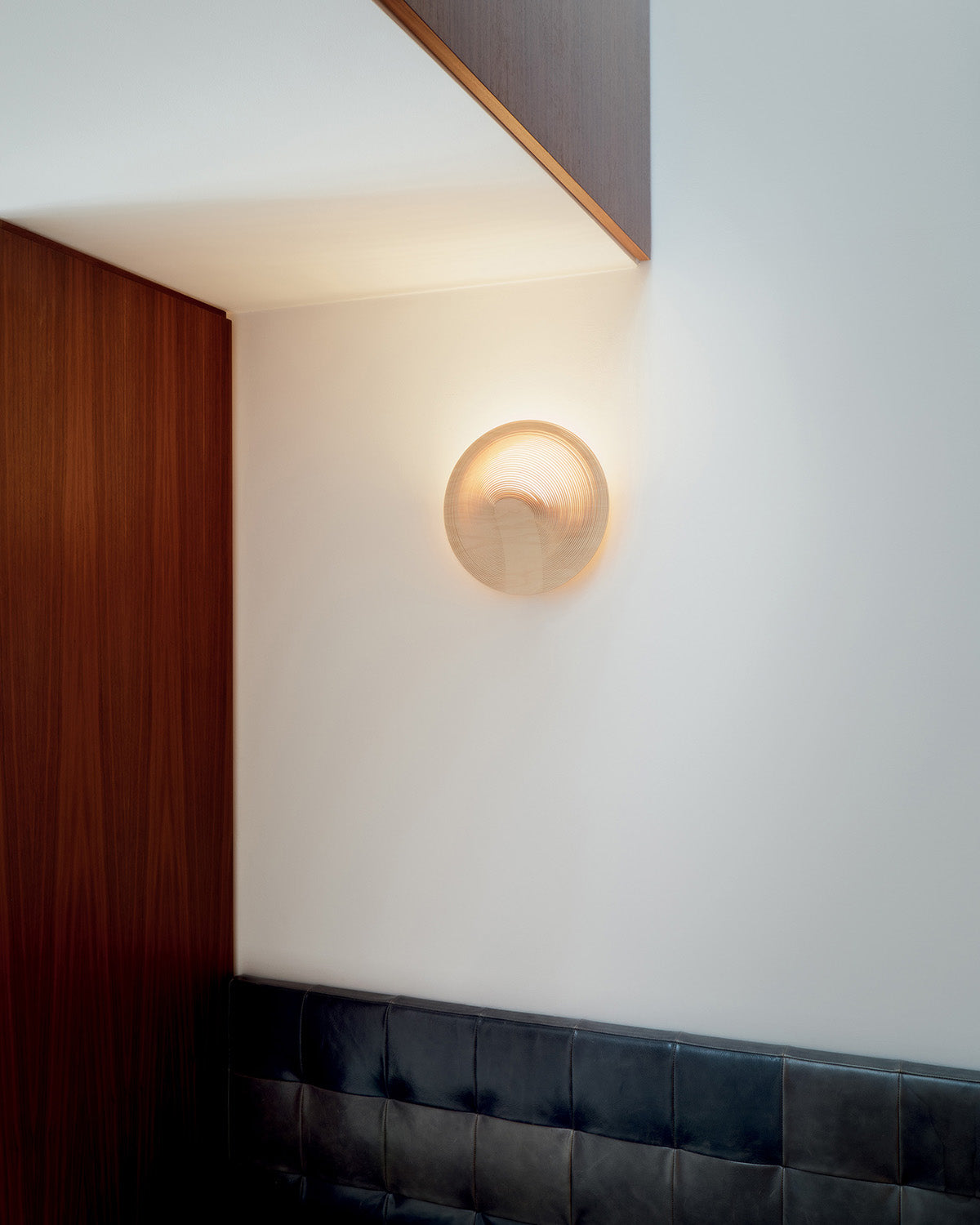 Luceplan Illan Wandleuchte – Ansicht 3