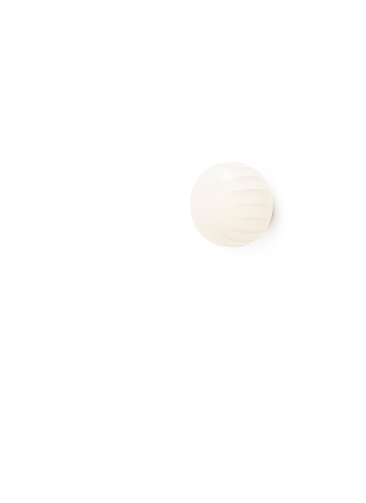 Luceplan Lita Deckenleuchte – D92P14 – ø 14 cm
