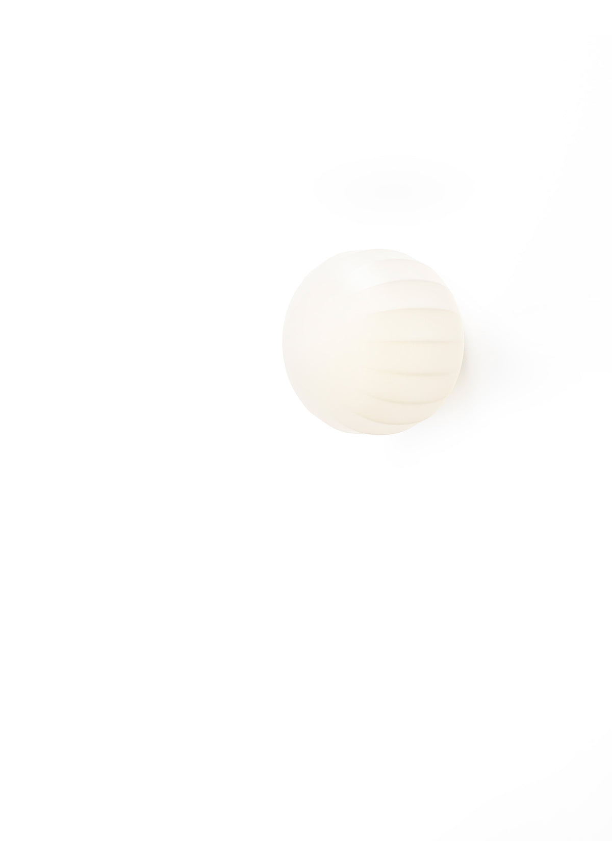 Luceplan Lita Deckenleuchte – D92P18 – ø 18 cm