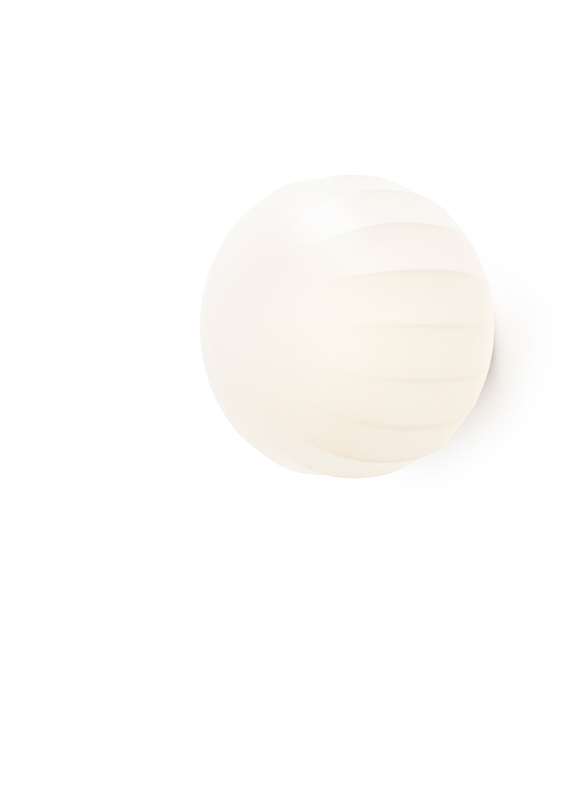 Luceplan Lita Deckenleuchte – D92P30 – ø 30 cm