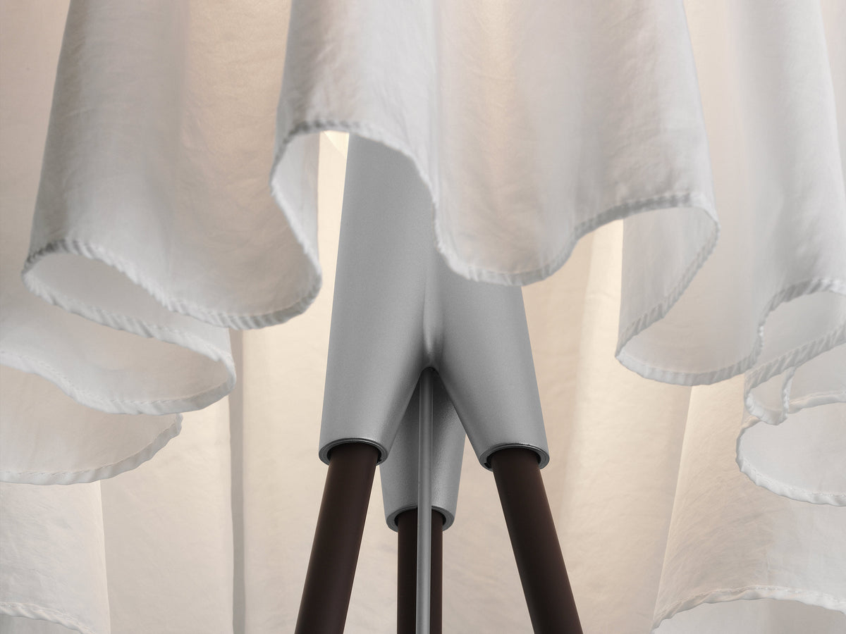 Flos Rosy Angelis Stehleuchte