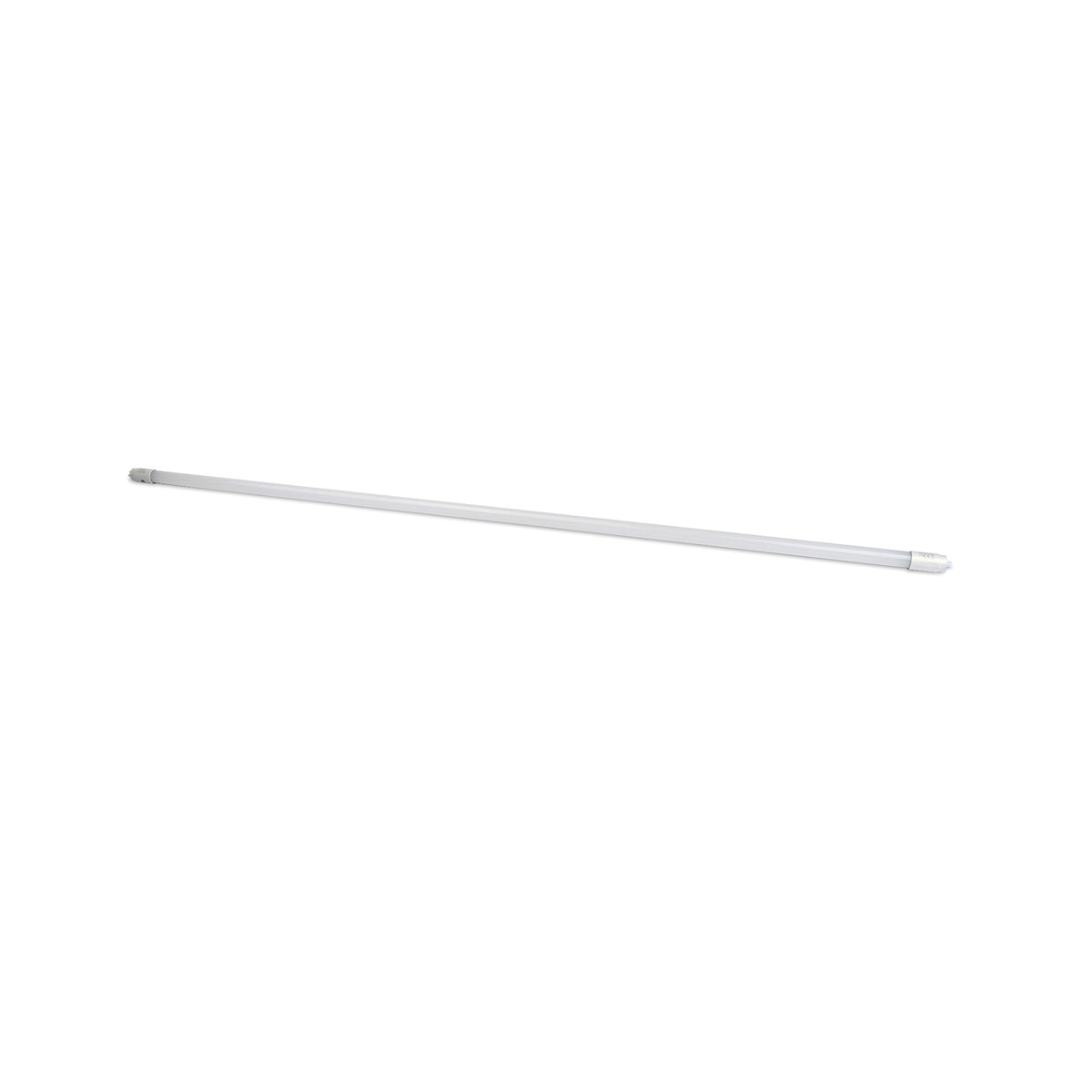 Flos Seki-Han G13 Led light source – Standard