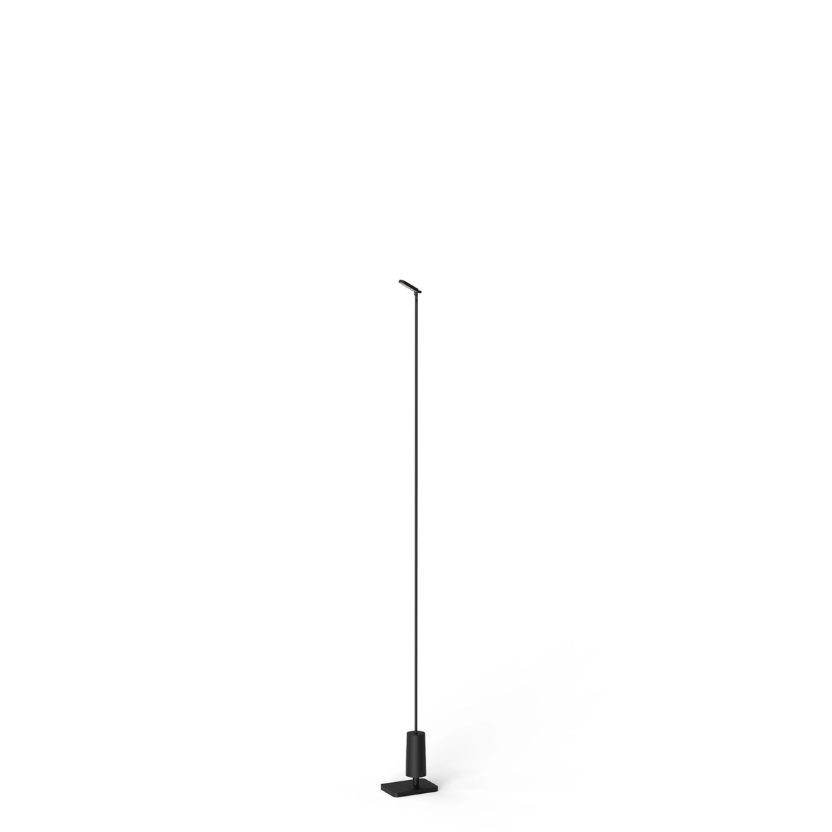 Luceplan Flia Portable Akku-Tischleuchte – A04TP1B – 120 cm