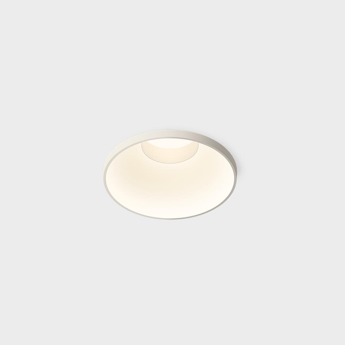 Circle 3326 Deckenleuchte – silueta · Oberfläche 23