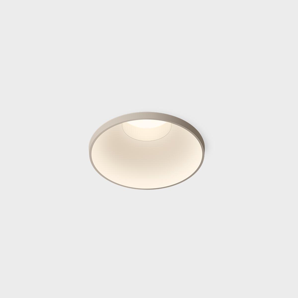 Circle 3326 Deckenleuchte – silueta · Oberfläche 24