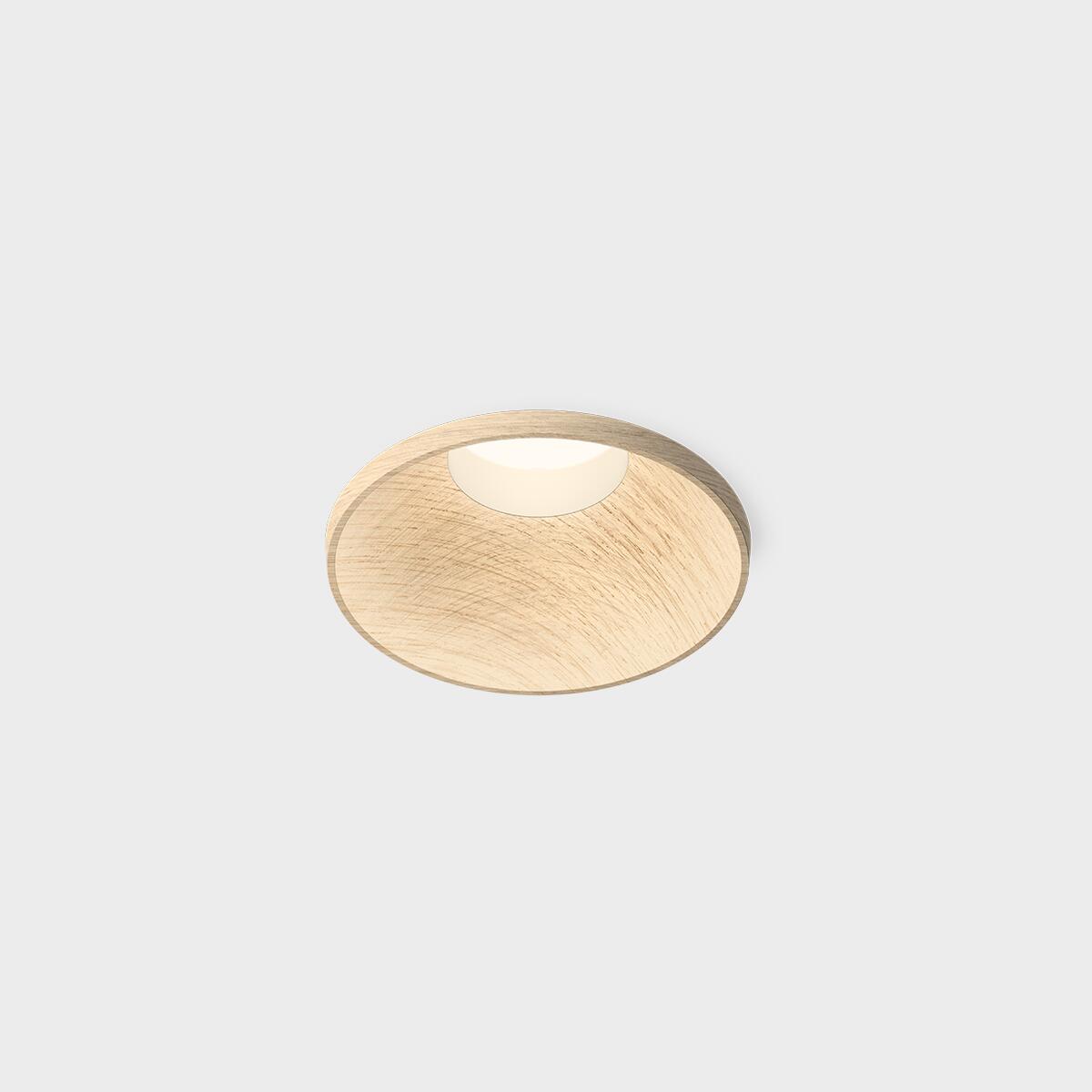 Circle 3326 Deckenleuchte – silueta · Oberfläche 82