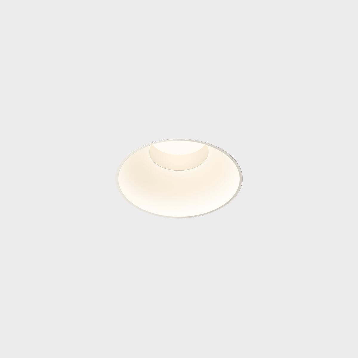 Circle 3336 Deckenleuchte – silueta · Oberfläche 23