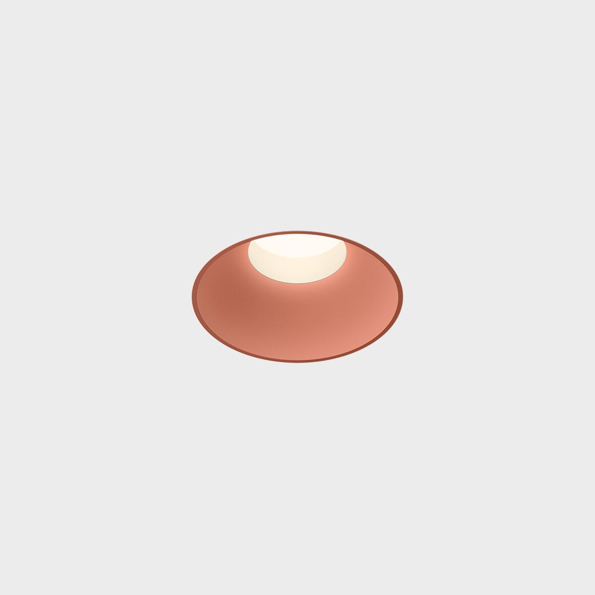 Circle 3336 Deckenleuchte – silueta · Oberfläche 37