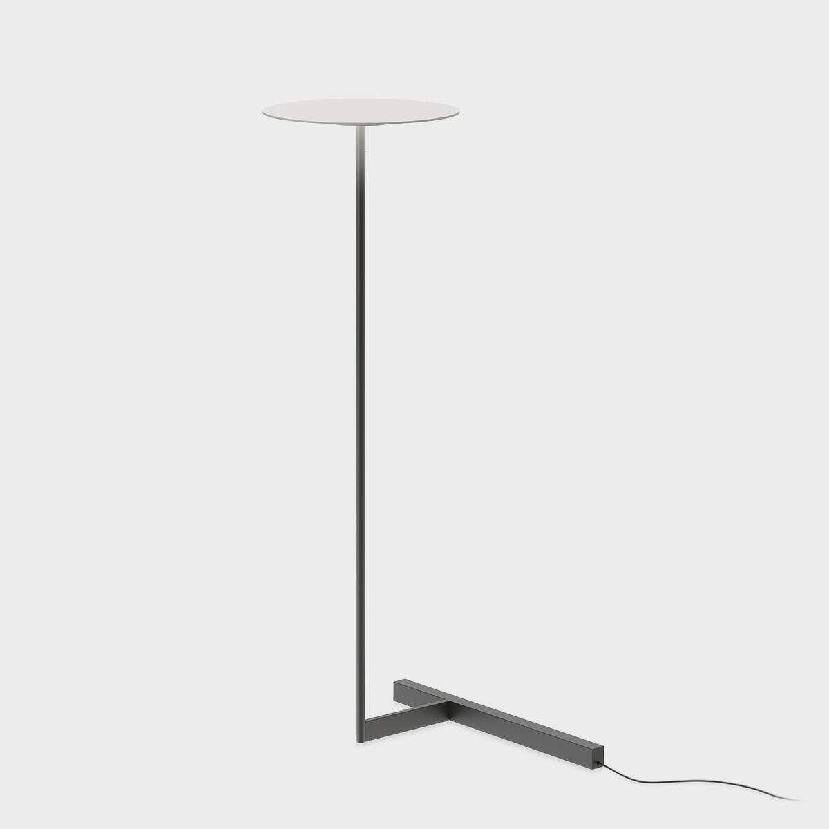 Flat 5957 Deckenleuchte – silueta
