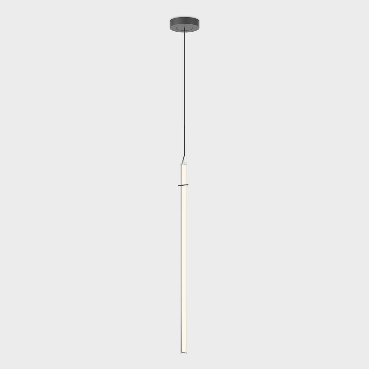 Halo Jewel 2355 Pendelleuchte – silueta · Oberfläche 11