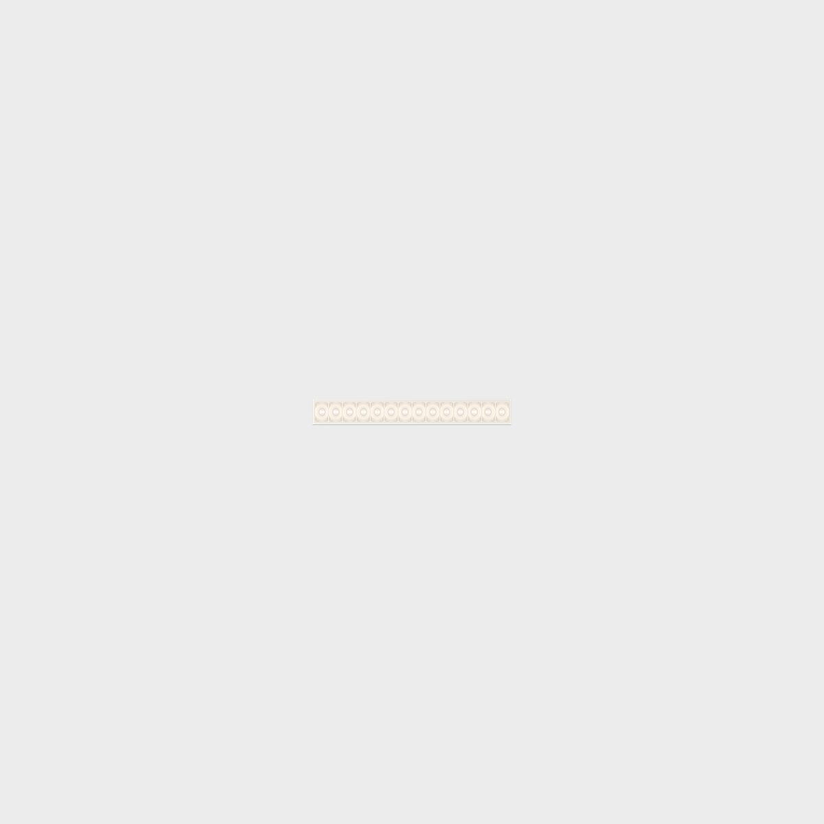 Line 3558 Deckenleuchte – silueta · Oberfläche 23