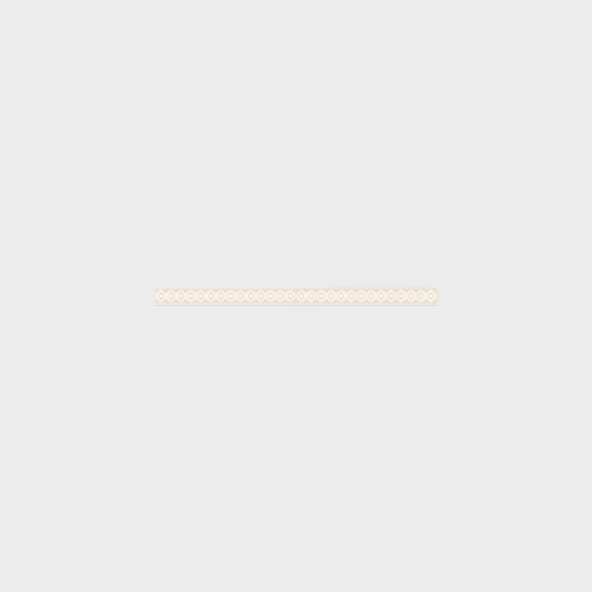 Line 3563 Deckenleuchte – silueta · Oberfläche 23