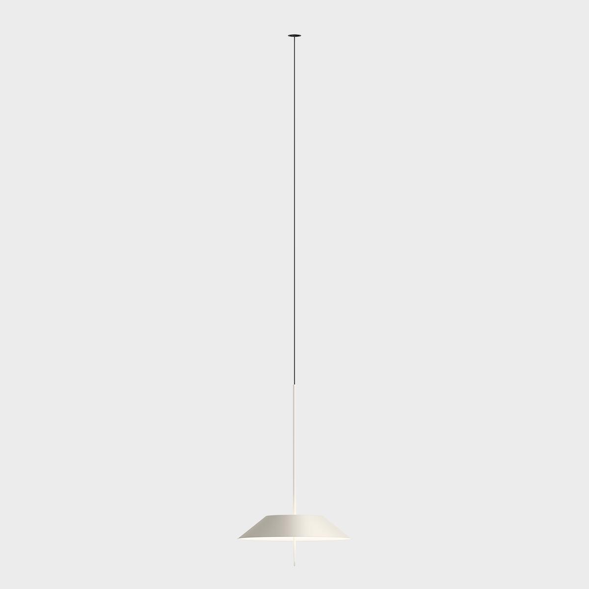 Mayfair 5525 Stehleuchte – silueta · Oberfläche 23