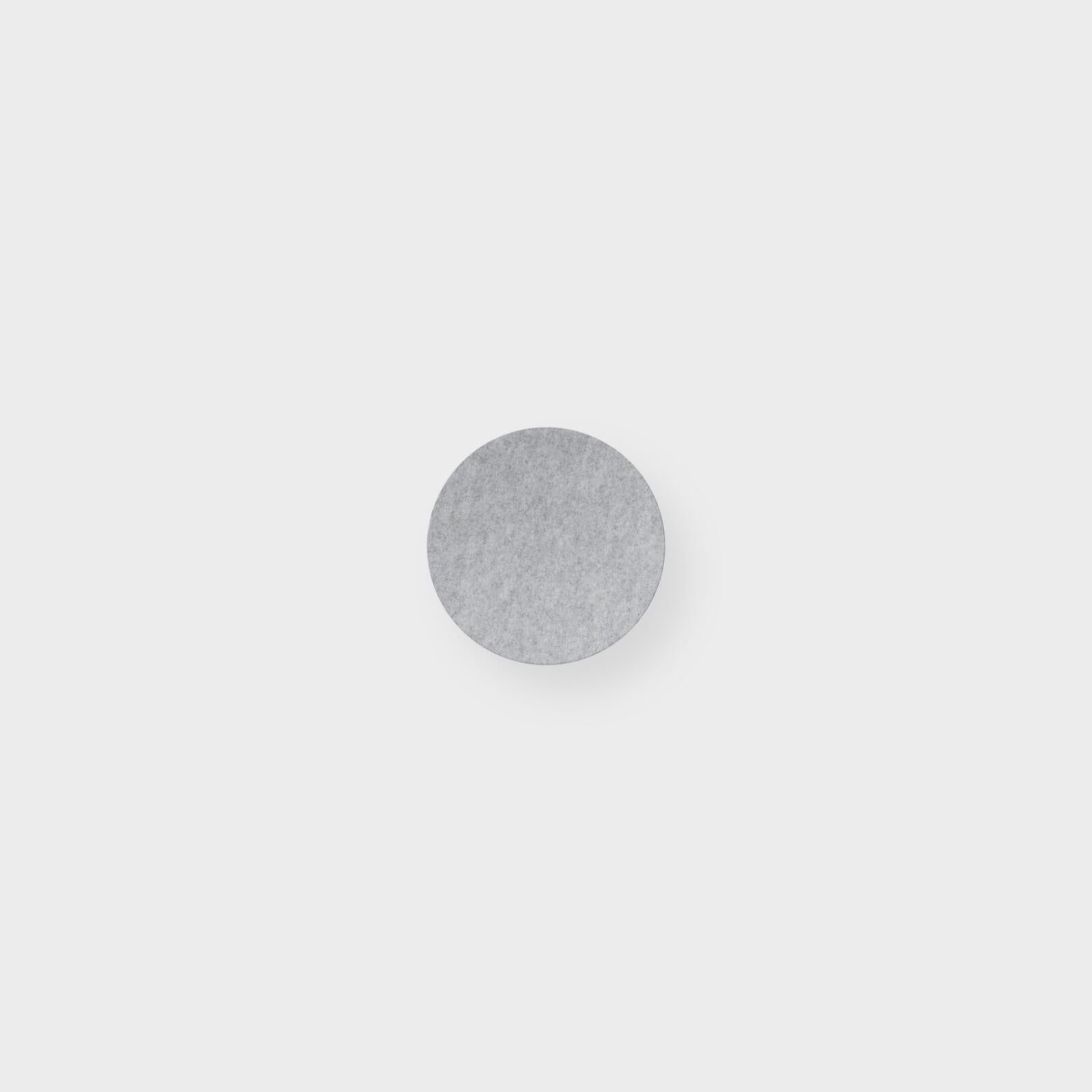 Puck Wall Art 5470 Wandleuchte – silueta · Oberfläche 76