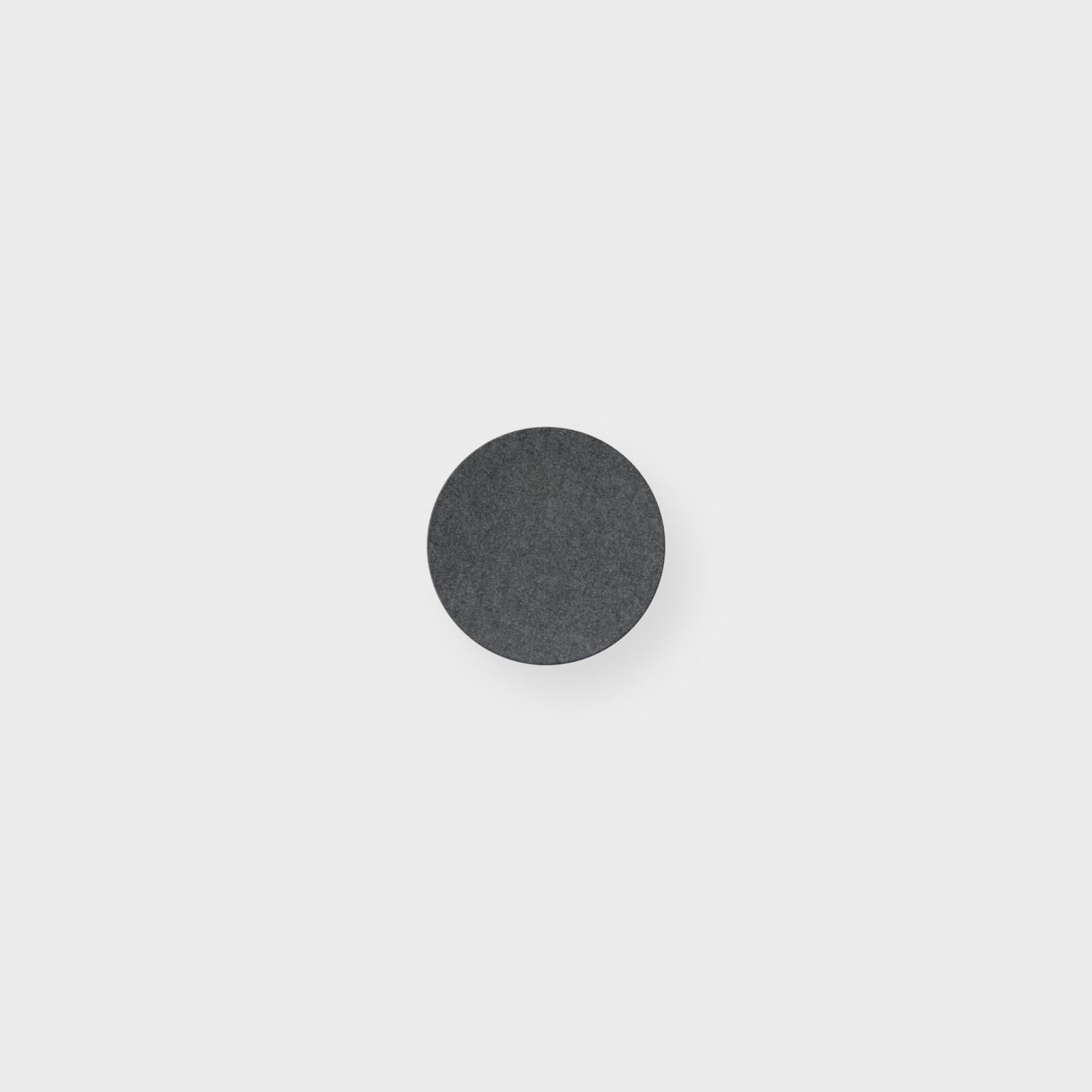 Puck Wall Art 5470 Wandleuchte – silueta · Oberfläche 77