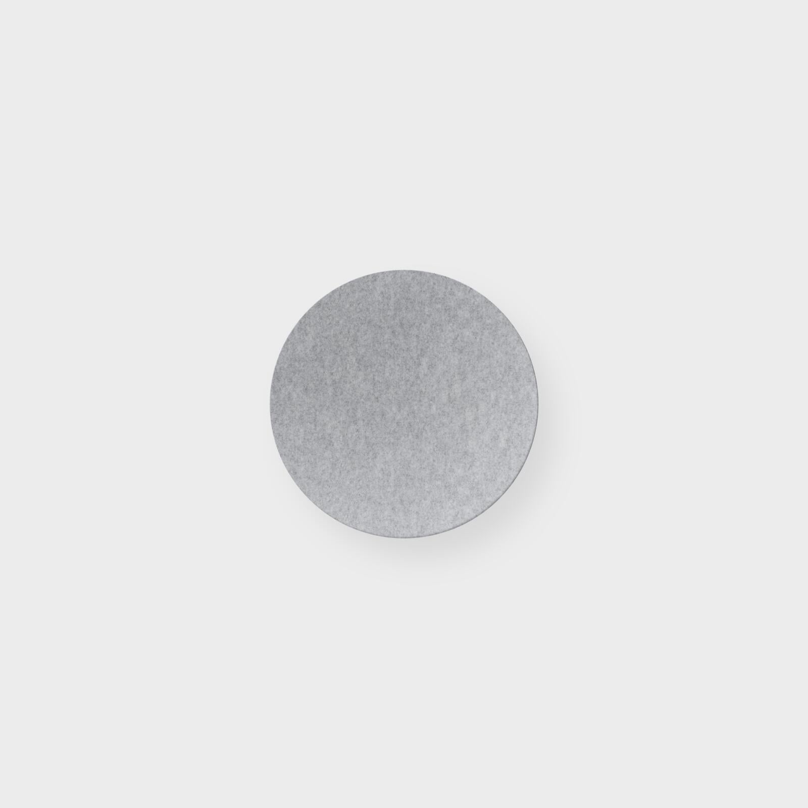 Puck Wall Art 5472 Wandleuchte – silueta · Oberfläche 76