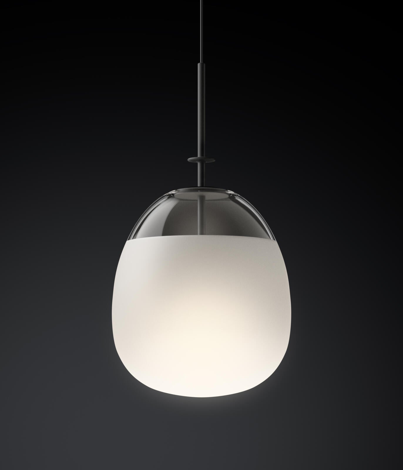 Tempo 5778 Wandleuchte – Variant Code 18