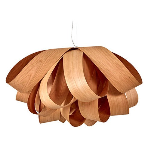LZF Agatha Large Pendelleuchte – Hauptbild