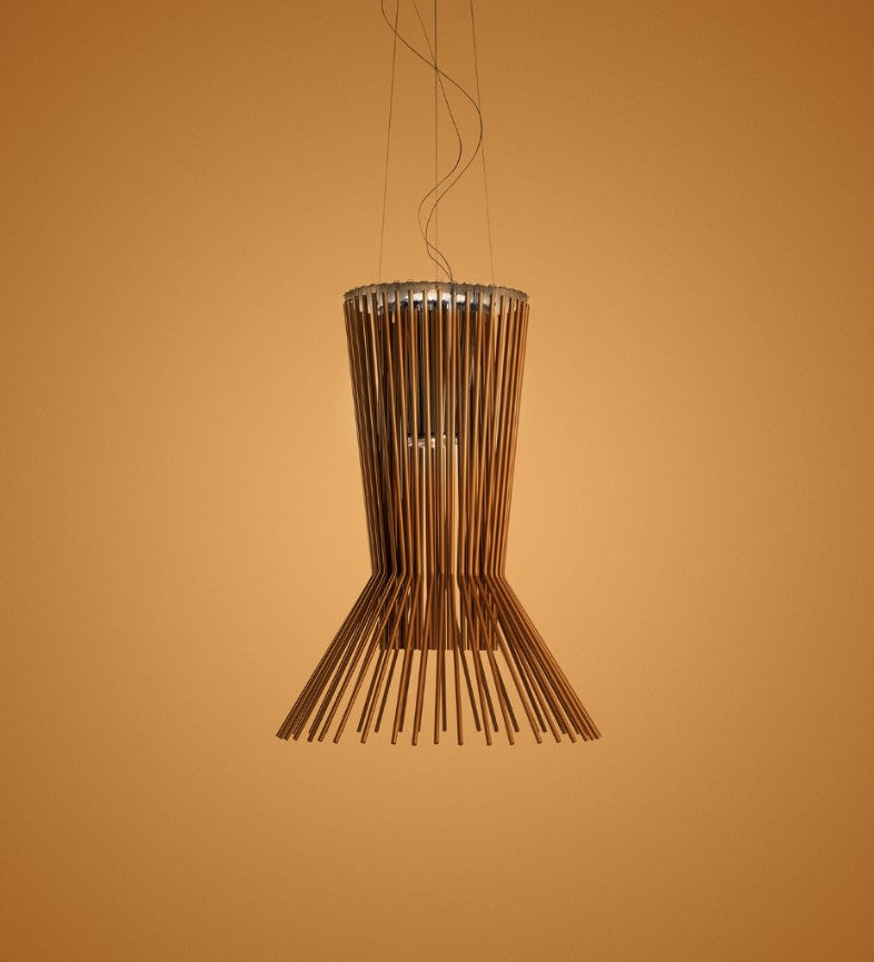Foscarini Allegretto Vivace Pendelleuchte – Hauptbild