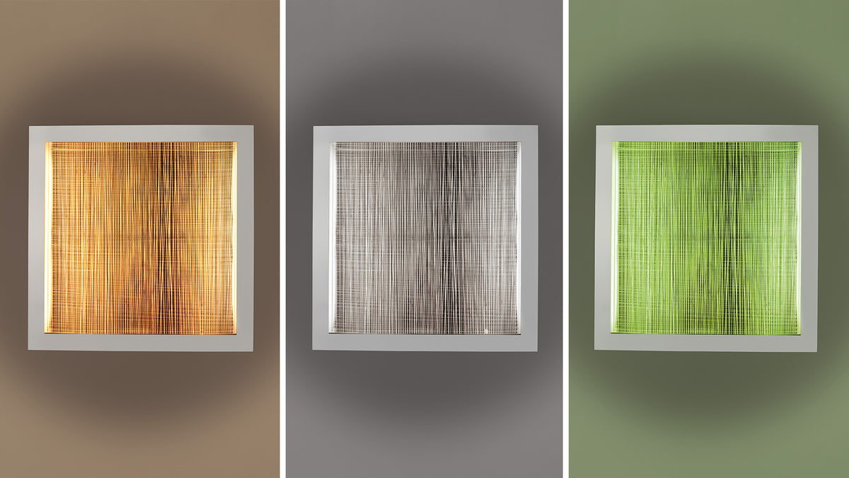 Artemide Altrove Wand-/Deckenleuchte – Ansicht 4
