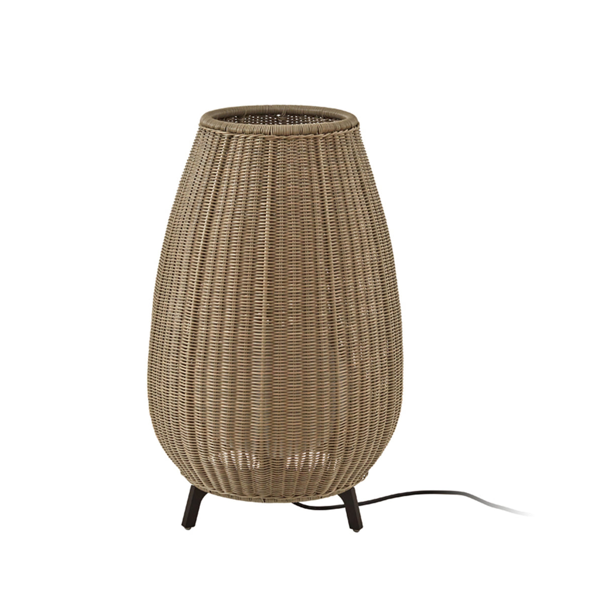 Bover Amphora 01 Außen-Stehleuchte – Ansicht 1