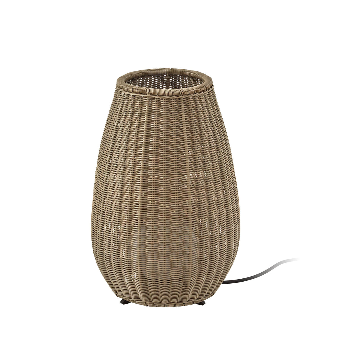 Bover Amphora Außen-Stehleuchte – Ansicht 1
