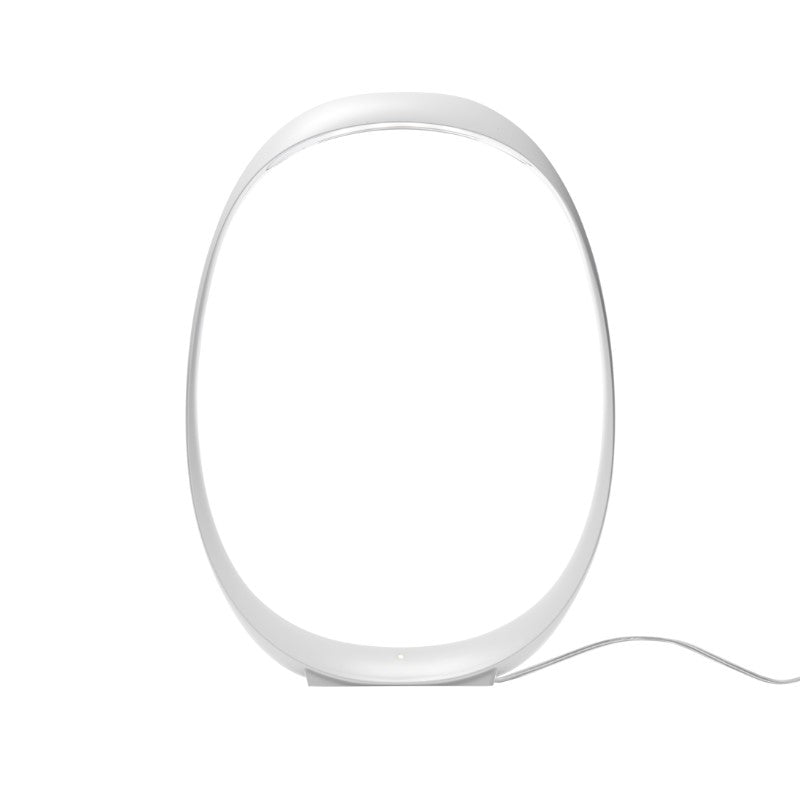 Foscarini Anisha Tischleuchte – Grande