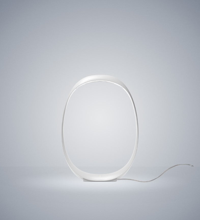 Foscarini Anisha Tischleuchte – Hauptbild