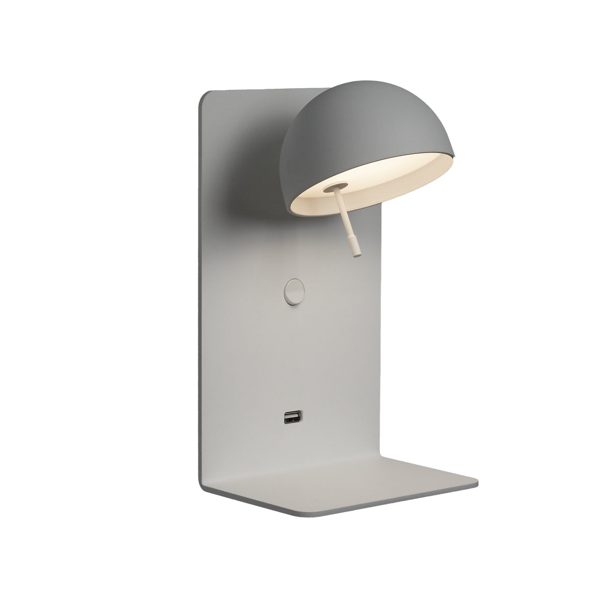 Bover Beddy A/02 Wandleuchte – Hauptbild
