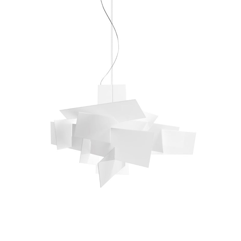 Foscarini Big Bang Pendelleuchte – Standard, Standard