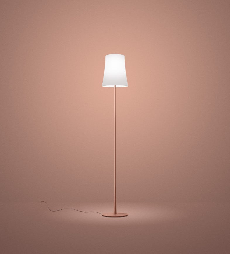 Foscarini Birdie Easy Leseleuchte – Hauptbild