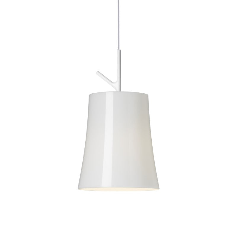Foscarini Birdie Pendelleuchte – Grande