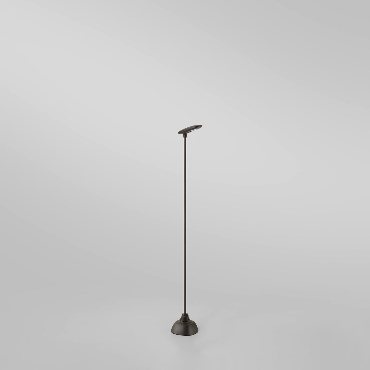 Bover Birdie Pollerleuchte – Birdie B/70S - B/80S (37501404014)