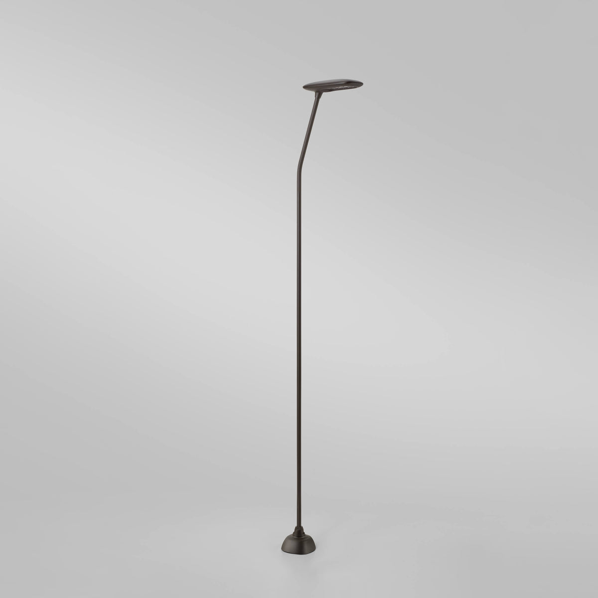 Bover Birdie Pollerleuchte – Birdie B/110LC - B/120LC (37553404014)
