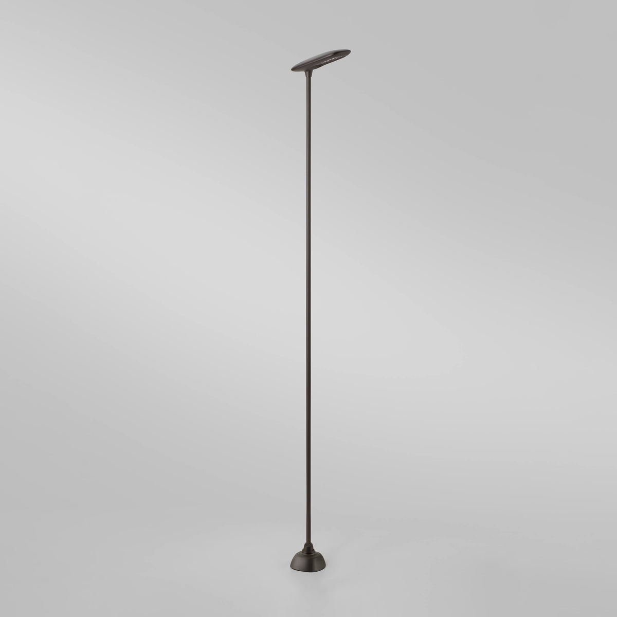 Bover Birdie Pollerleuchte – Birdie B/100L - B/140L (37551404014)