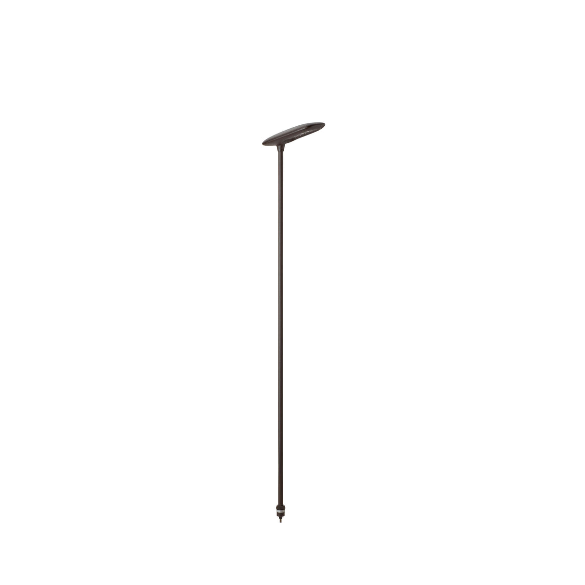 Bover Birdie Leuchtenköpfe – Birdie L (AC375100)