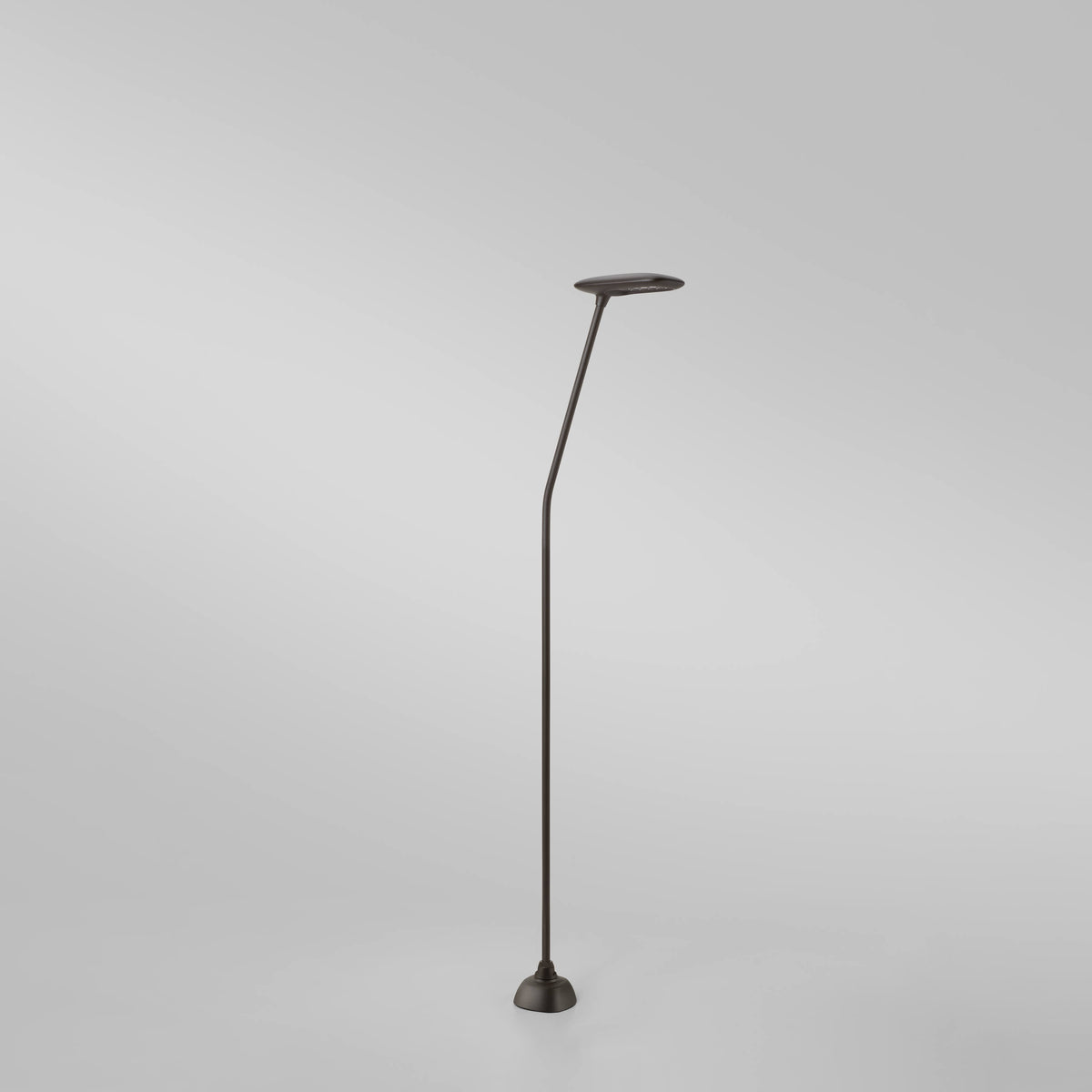 Bover Birdie Pollerleuchte – Birdie B/110LC - B/120LC (37552404014)